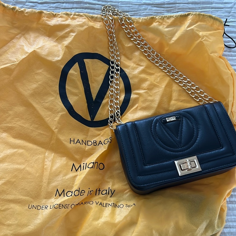 Valentino bag